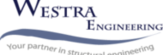 Westra Engineering